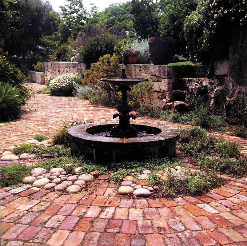 From the archives: The Evolution of a Gardener (part 2) | Landscape