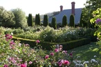 Rural Australian Gardens