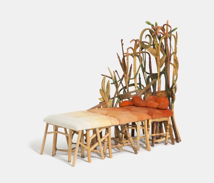 Shortlist Revealed 2024 Australian Furniture Design Award ArchitectureAu   C3a0d80ec6487072bee1d5a41749ad4a 