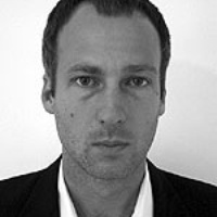Peter Bennetts