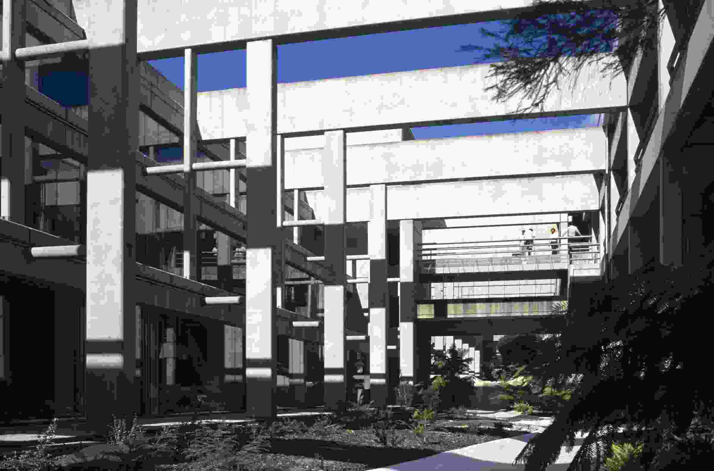 New $10k award for innovation in the built environment | ArchitectureAu