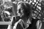 2015 Australian Achievement in Architecture Awards