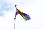 Design competition forthcoming for Australia’s first Pride Centre