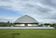 Commendation for Public Architecture: Parliament of Samoa - Maota Fono (Samoa) by Guida Moseley Brown Architects.