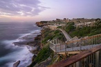 Landscape Australia Conference fringe program announced