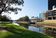 View of the site of the proposed Powerhouse Museum Precinct in Parramatta.