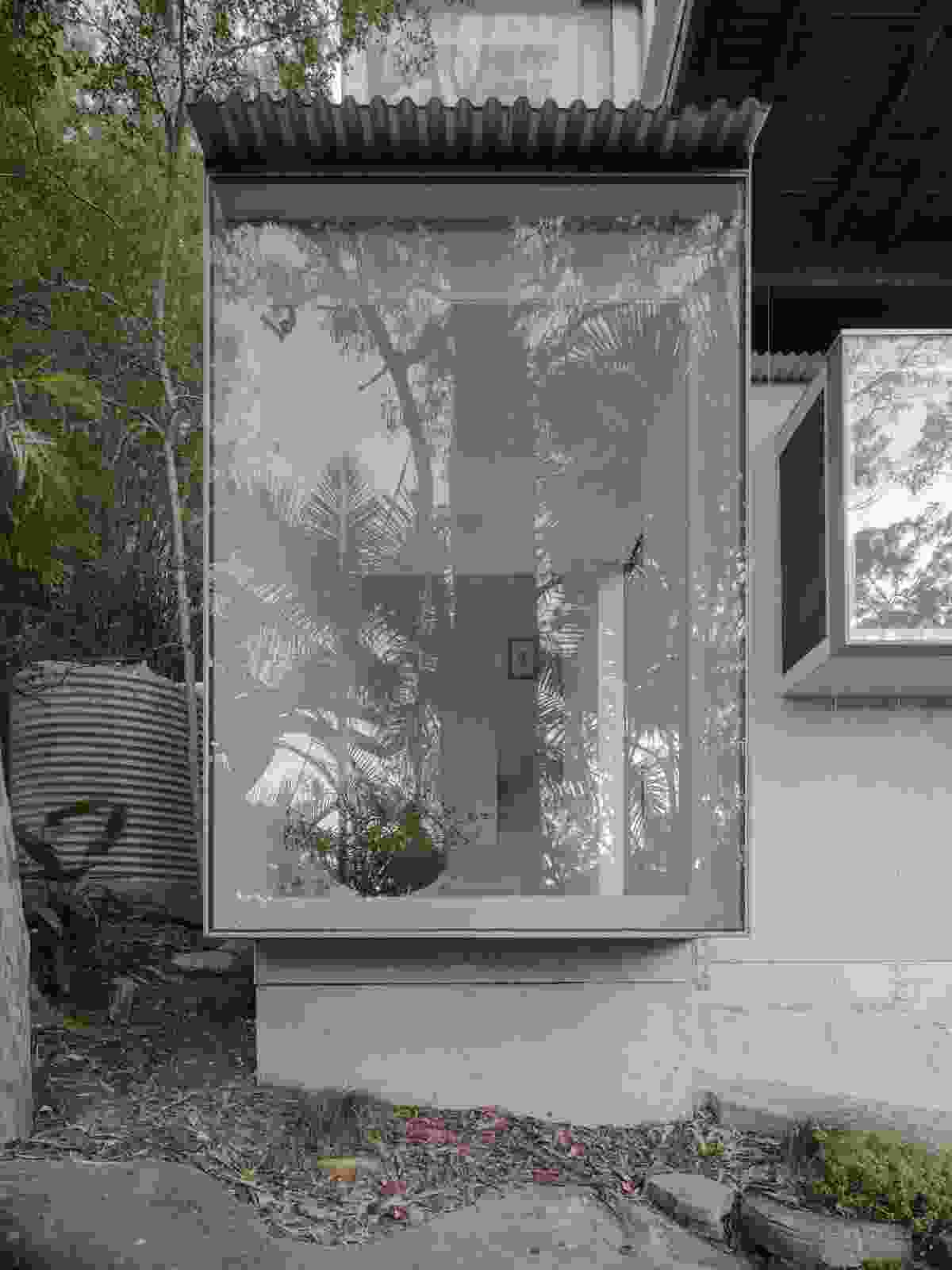 Window Design Projection Window, Window, Window by Panov Scott | ArchitectureAu