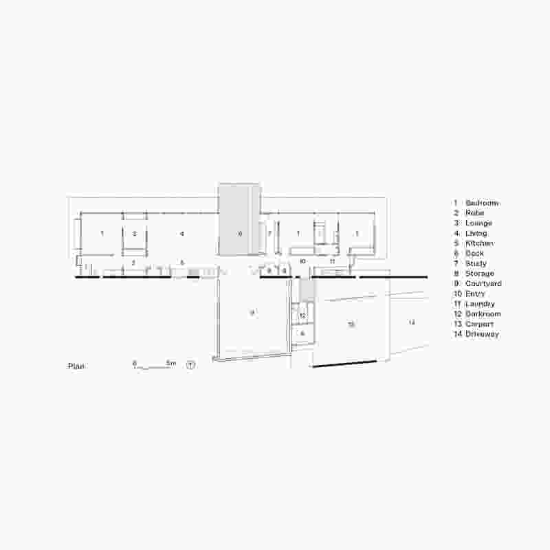 First House Hervey Bay House ArchitectureAu