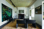 2015 Australian Interior Design Awards: Residential Design