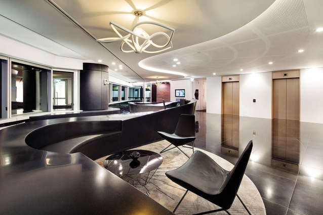 2011 Australian Interior Design Awards Shortlist | 2011 australian interior design awards shortlist 2011 Australian Interior Design Awards Shortlist | 2011 australian interior design awards shortlist