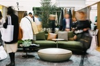 Denfair to launch Sydney edition