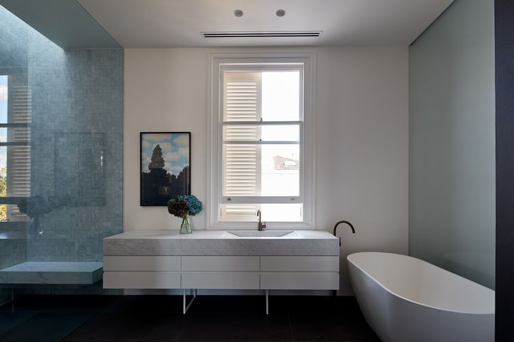2018 AIDA Shortlist: Residential Design | ArchitectureAu