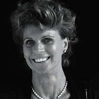 Katharina Nieberler-Walker