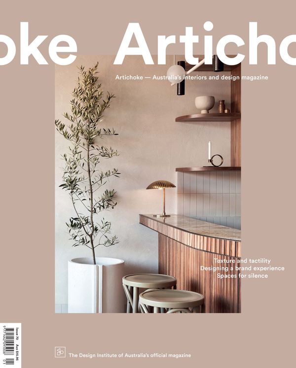 Artichoke Architectureau,White Bathroom Designs 2020
