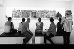 Entries open for 2013 Dulux Study Tour