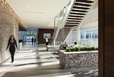 Health Care / Health Design