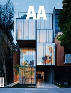 Architecture Australia