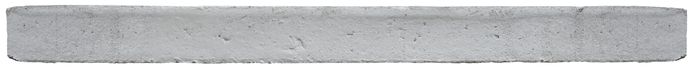 Lang Mursten large format brick in Utzon.