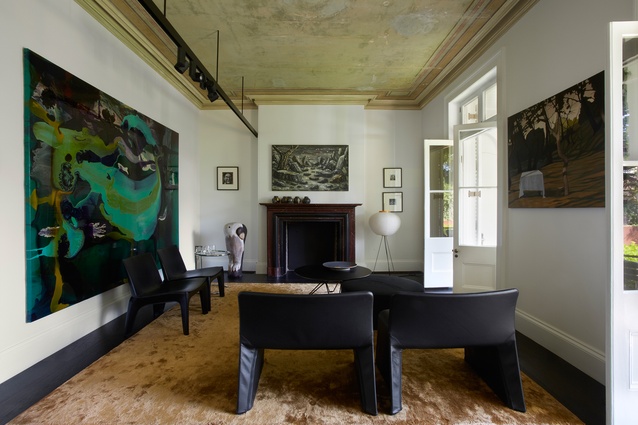 Orama by Smart Design Studio.