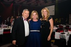 National planning awards celebrate professional achievement