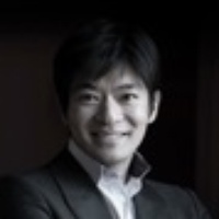 Andrew Chung