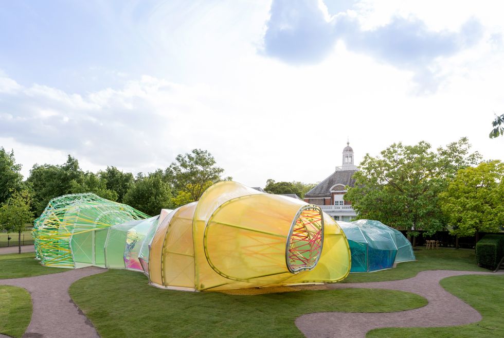 Is Architecture Art Architectureau Is Architecture Art Architectureau