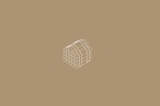 Paperspace Architecture Exhibition