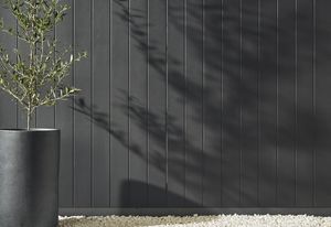 All James Hardie fibre cement is Australian-made