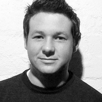 Brett Seakins
