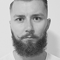 Martin Siegner