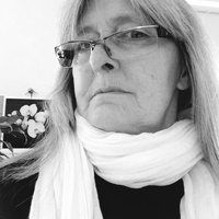 Sally Wright
