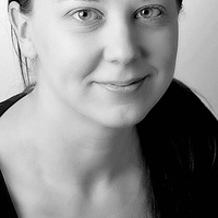 Sigrid Ehrmann
