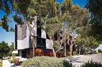 John Street, Box Hill