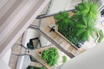 Australian architecture firms honoured in Singapore Institute of Architects Awards