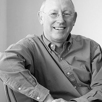 Howard Tanner