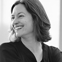 Kerstin Thompson