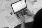 'Edit-a-thon' to address lack of representation for women architects on Wikipedia