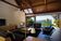 Trial Bay House by James Jones/HBV Architects.