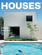 Houses
