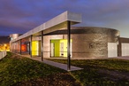 2016 Tasmanian Architecture Awards