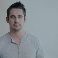 Jeremy Toth