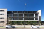 New apartment design guidelines for NSW