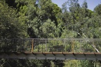 River Torrens Bridge