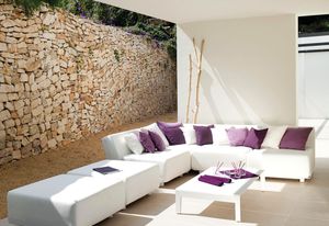 Mirthe Sofa.
