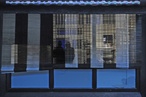 Winner revealed: 2016 Tapestry Design Prize for Architects