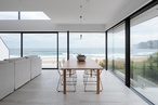 2017 Houses Awards shortlist: Apartment or Unit