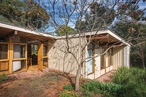 Revisited: Dickson House