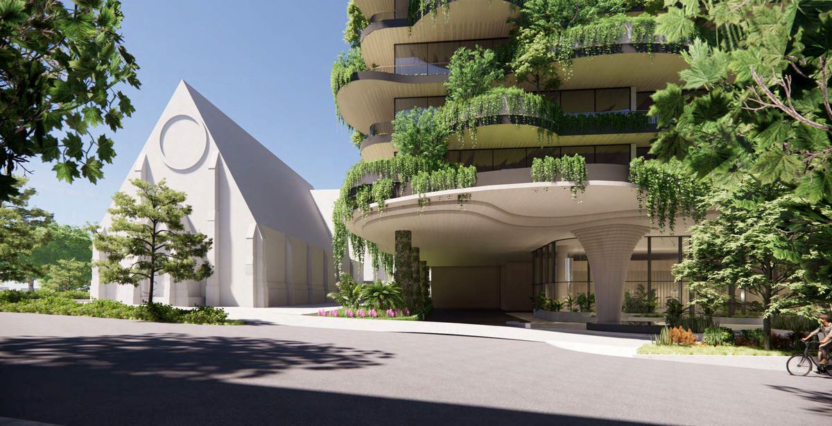 幕男　URBAN FOREST Urban-Forest-1200x675.jpg