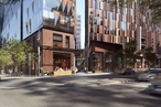 Woods Bagot, Hayball to design University of Melbourne ‘innovation precinct’