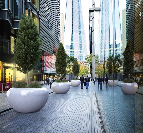 December 2018 | ArchitectureAu